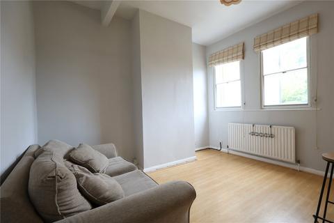 2 bedroom apartment for sale, The Crescent, Farnham, Surrey, GU9