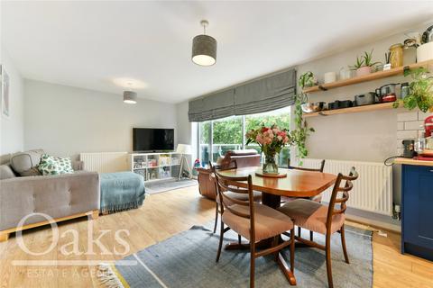 2 bedroom apartment for sale, Spa House, Streatham