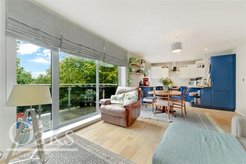 2 bedroom apartment for sale, Spa House, Streatham