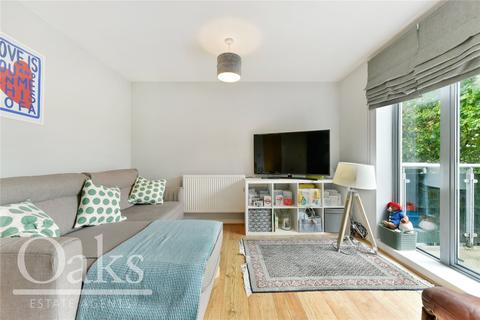 2 bedroom apartment for sale, Spa House, Streatham