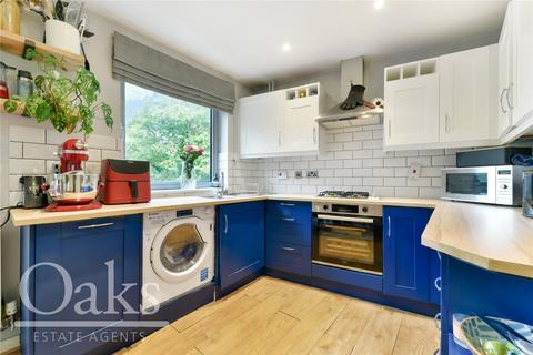 2 bedroom apartment for sale, Spa House, Streatham