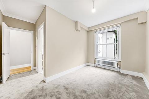 2 bedroom apartment to rent, Kilburn Park Road, London, NW6