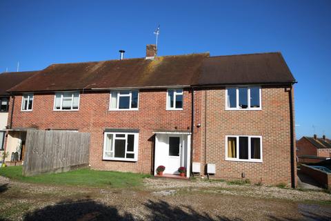 3 bedroom terraced house for sale, Wendan Road, Newbury, RG14