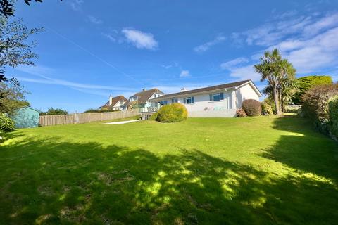 5 bedroom detached house for sale, Constantine Bay, PL28