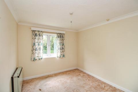 1 bedroom retirement property for sale, Brighton Road, Crawley, West Sussex. RH11 8TZ