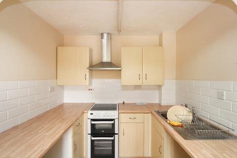 1 bedroom retirement property for sale, Brighton Road, Crawley, West Sussex. RH11 8TZ