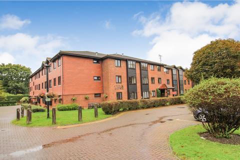 1 bedroom retirement property for sale, Brighton Road, Crawley, West Sussex. RH11 8TZ