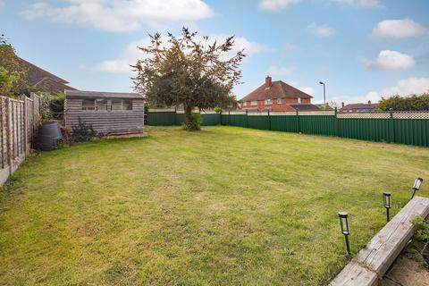 3 bedroom semi-detached house for sale, Ripley Road, Market Harborough LE16