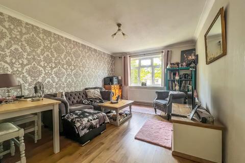 1 bedroom maisonette for sale, Muskham, Peterborough PE3