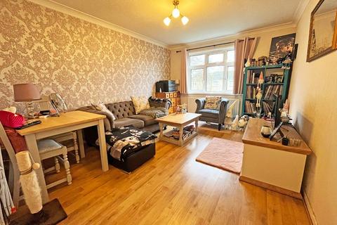 1 bedroom maisonette for sale, Muskham, Peterborough PE3