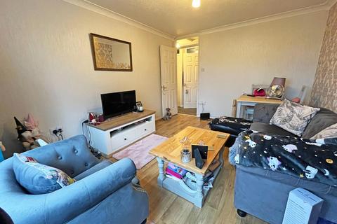 1 bedroom maisonette for sale, Muskham, Peterborough PE3