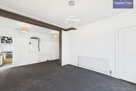 7 Ailsa Avenue, Blackpool, FY4 4HW