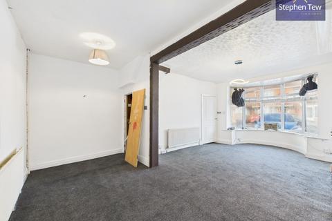 7 Ailsa Avenue, Blackpool, FY4 4HW