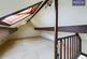 Loft Space