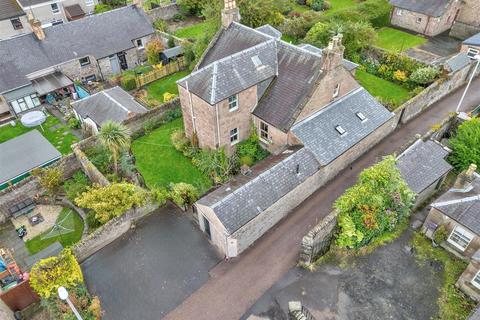 5 bedroom detached house for sale, Rosebank Lane, Forfar DD8