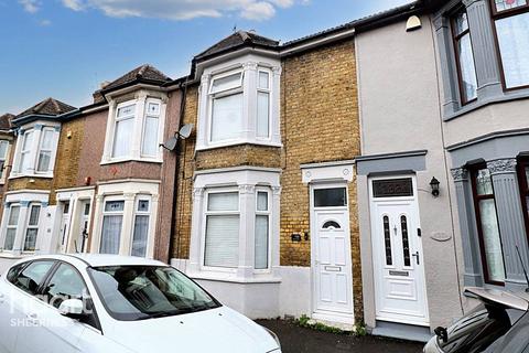 3 bedroom terraced house for sale, Alexandra Road, Sheerness