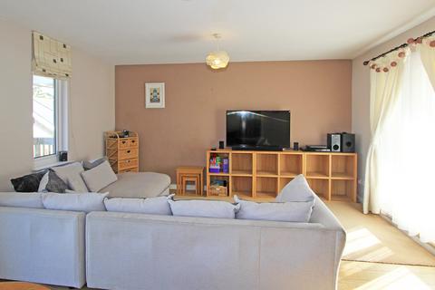 3 bedroom terraced house for sale, Le Grand Val, Alderney GY9