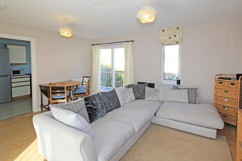 3 bedroom terraced house for sale, Le Grand Val, Alderney GY9