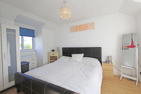3 bedroom terraced house for sale, Le Grand Val, Alderney GY9