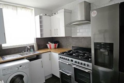 9 Ricardo Street, London, E14 6EQ