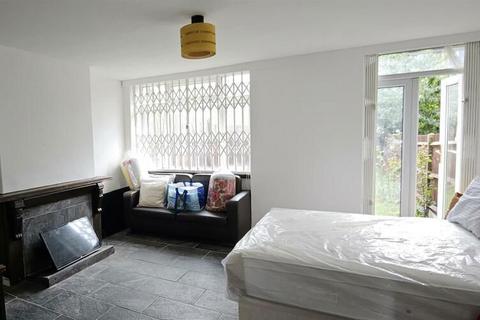 9 Ricardo Street, London, E14 6EQ