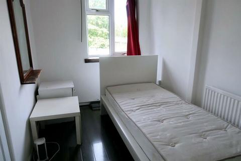9 Ricardo Street, London, E14 6EQ