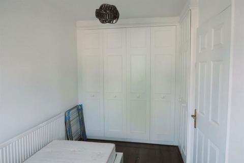 9 Ricardo Street, London, E14 6EQ
