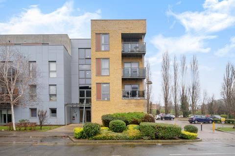 1 bedroom flat to rent, SW17 0BF