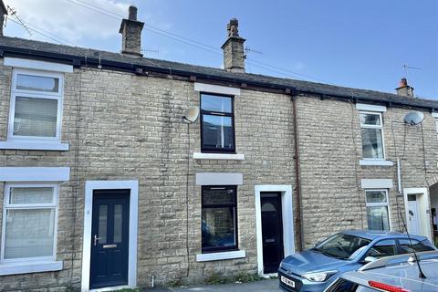 2 bedroom terraced house for sale, Mount Street, Glossop, Derbyshire