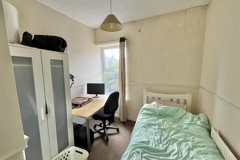 2 bedroom terraced house for sale, Mount Street, Glossop, Derbyshire