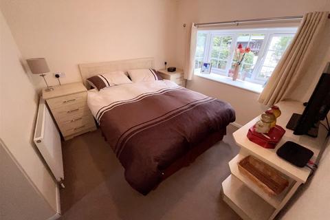 2 bedroom park home for sale, London Road, Dunkirk, Faversham, Kent