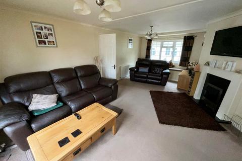 2 bedroom park home for sale, London Road, Dunkirk, Faversham, Kent