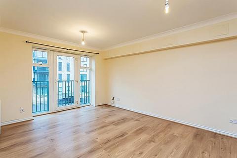 2 bedroom apartment to rent, Sheepcote Road, Harrow, HA1