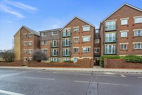 2 bedroom apartment to rent, Sheepcote Road, Harrow, HA1