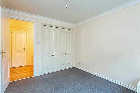 2 bedroom apartment to rent, Sheepcote Road, Harrow, HA1