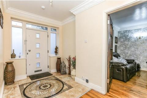 5 bedroom detached house for sale, Coleshill Road, Hodge Hill, Birmingham, West Midlands