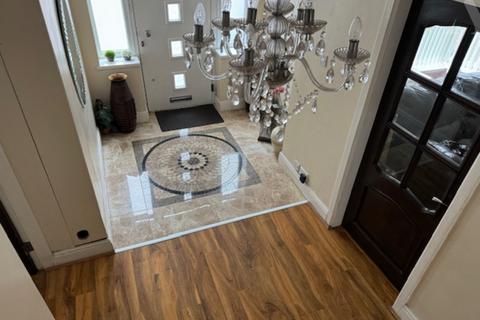 5 bedroom detached house for sale, Coleshill Road, Hodge Hill, Birmingham, West Midlands
