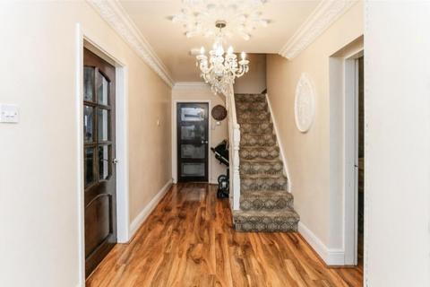 5 bedroom detached house for sale, Coleshill Road, Hodge Hill, Birmingham, West Midlands