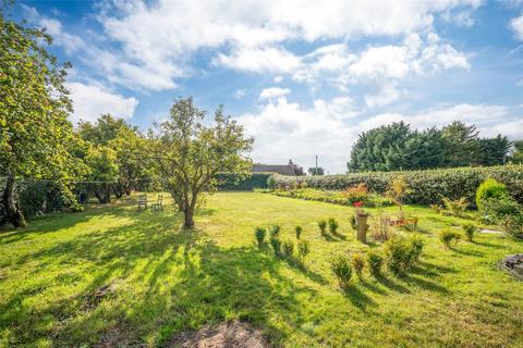 3 bedroom semi-detached house for sale, Drumeldrie, Upper Largo, Leven