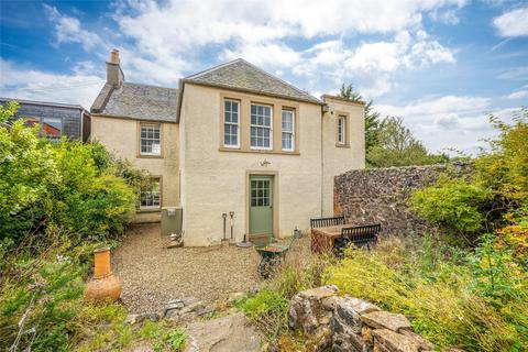 3 bedroom semi-detached house for sale, Drumeldrie, Upper Largo, Leven