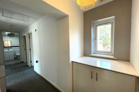 6 Marjoram Close, Guildford, GU2 9GR