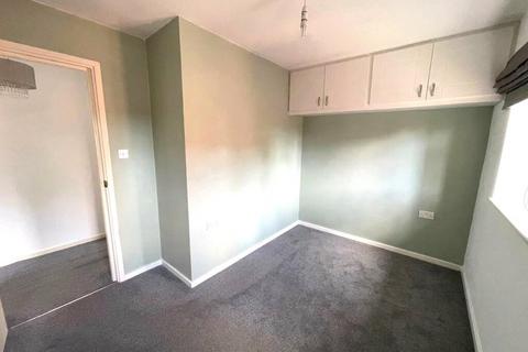 6 Marjoram Close, Guildford, GU2 9GR