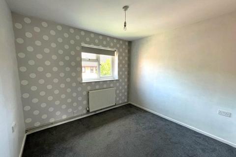 6 Marjoram Close, Guildford, GU2 9GR