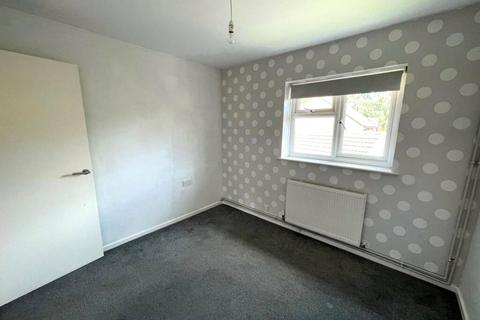 6 Marjoram Close, Guildford, GU2 9GR