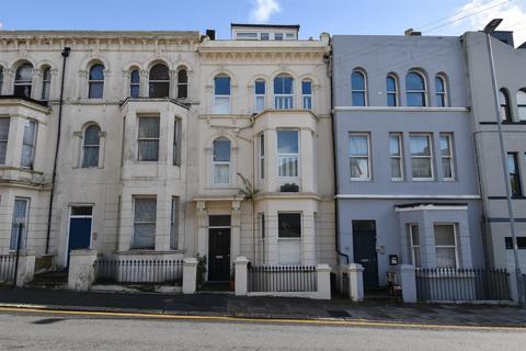 2 bedroom flat for sale, London Road, St. Leonards-On-Sea