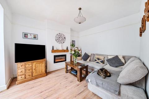 3 bedroom semi-detached house for sale, Addlestone,  Surrey,  KT15