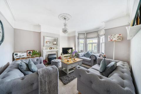 3 bedroom semi-detached house for sale, Addlestone,  Surrey,  KT15