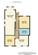 96 College Gardens - Floorplan.jpg