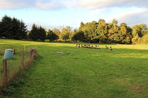 5 bedroom cottage for sale, Station Road, Claverdon, Warwick