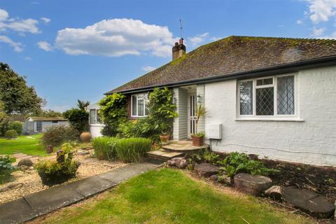 3 bedroom bungalow for sale, Ivydore Avenue, Worthing